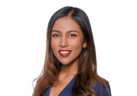 Anindita Nag 2023 V2