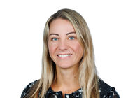 Chantal Berowsky Headshot 2022