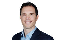 Chris Driver Headshot 2022
