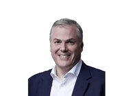 David Mace Headshot 2024.V2