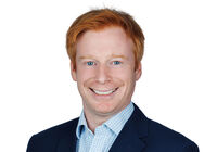 Harry Fraser Headshot 2022