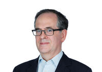 John Mcewing Headshot 2022