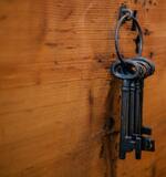Key