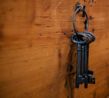 Key
