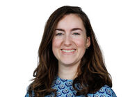 Madeline Fairhurst Headshot 2022