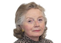 Susan Wood Headshot V2